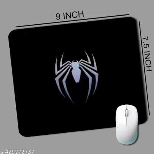 Premium Mouse Pad