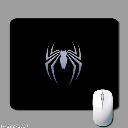 Premium Mouse Pad