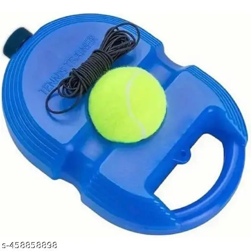 Solo Tennis Trainer
